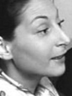 Мишлин Бона