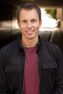 Джонатан Флэнеган