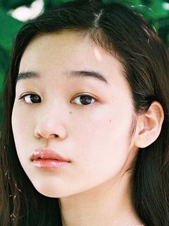 Кокоро Морита