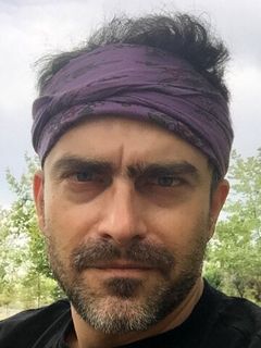 Tolga Iskit