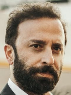 Хакан Аталай