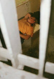 Майк Нилсон