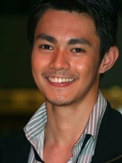 Рон Моралес