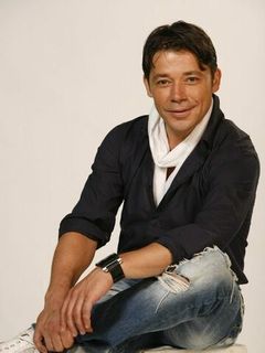 Кристиан Якоб