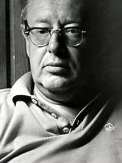 Ричард Хукер