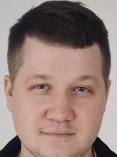 Савва Гусев
