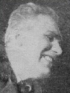 Василий Степанов