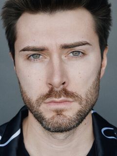 Илья Крутояров