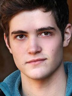 Бен Уинчелл