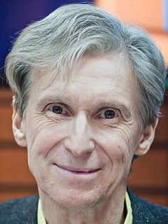 Андрей Кнышев