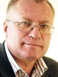 Дмитрий Ловейко