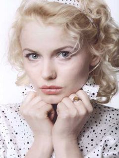 Sylwia Oksiuta