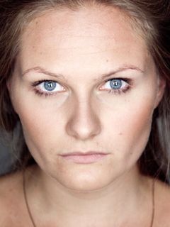 Дарья Колпикова