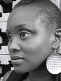 Лурис Ли Сингх