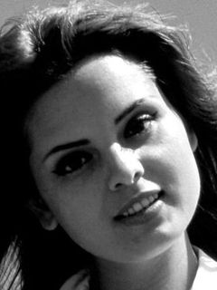 Соледад Миранда