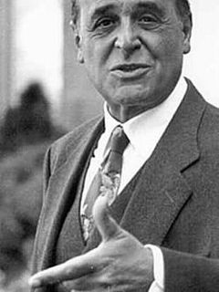 Хесус Пуэнте