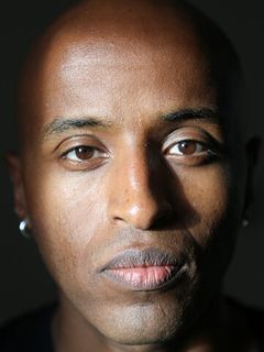 Beru Tessema