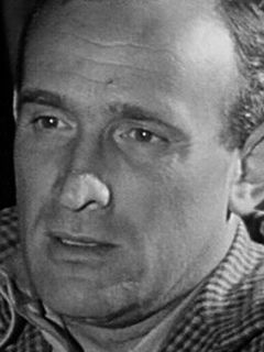 Валерио Дзурлини