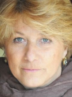 Чинция Бруно