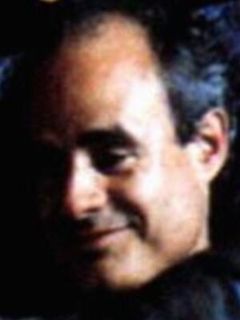 Темистоклс Лопес