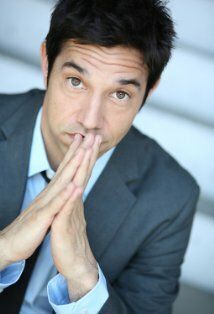 Кристиан Марк