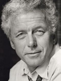 Торалв Морстад