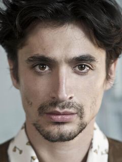 Джулио Беранек