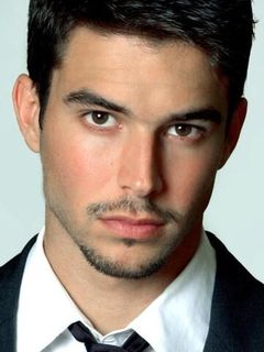 Бернардо Веласко