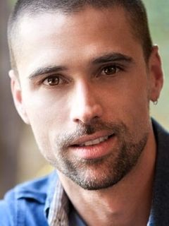 Матиас Новоа