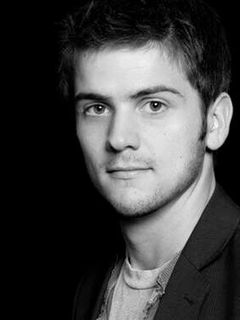 Rhys Rusbatch
