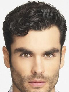 Гонсало Гарсиа Виванко