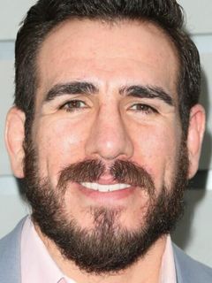 Кенни Флориан