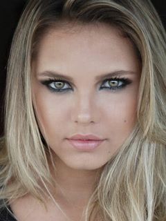 Лоизи Д’Туани