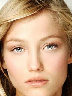 Вероника Оливье