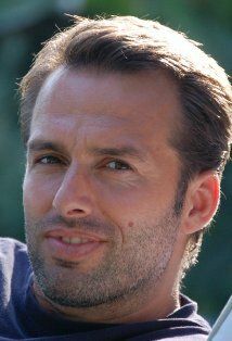 Карлос Гари