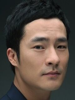 Чхве Джи-хо