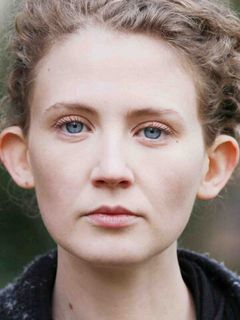 Лаура Пиццирани