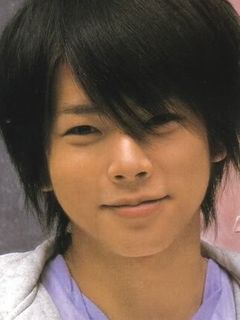 Такахиса Масуда