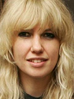 Ladyhawke