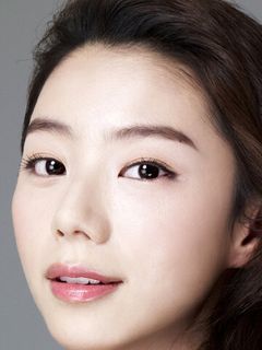 Пак Су-джин