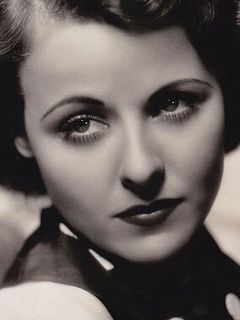 Барбара Кент