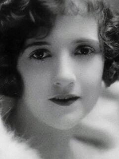 Констанс Толмедж