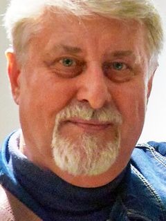 Александр Завальский