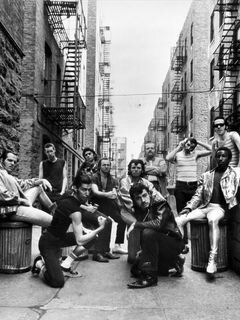 Sha-Na-Na