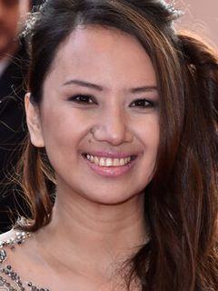 Бьянка Бальбуэна