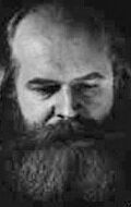 Янис Якобсон