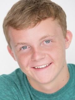 Дэвид Чандлер