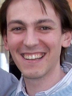 Фабрицио Манчинелли