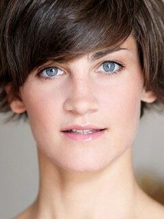 Жули Шотсманс