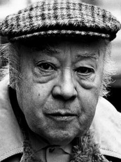 Альбер Симонен